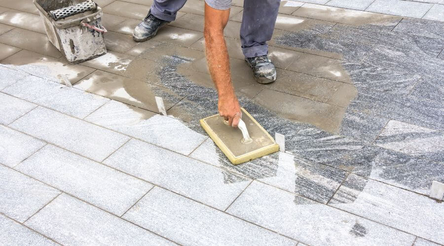 Expert top industrial roofings services in Keene Valley, NY